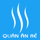 Săn quán ăn rẻ cho du lịch dịp nghỉ lễ - ngày tết icon