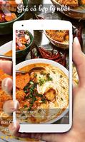برنامه‌نما Săn quán ăn rẻ cho du lịch dịp nghỉ lễ - ngày tết عکس از صفحه