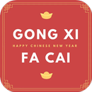 Chinese New Year Photo Editor APK
