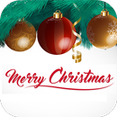 APK Christmas Magic Photo Editor