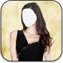 Beauty Women Selfie Cam APK