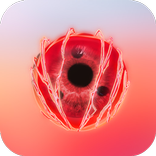 Ninja Rasengan Photo Emoji