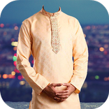 Shakti Man Photo Editor