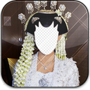 APK Royal Javanese Wedding Suits