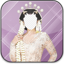 Royal Kebaya Wedding Suits APK