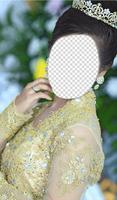 Royal Kebaya Wedding Suits captura de pantalla 3