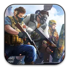 Rules of Survival Wallpaper