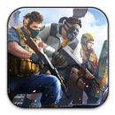 Rules of Survival Wallpaper APK