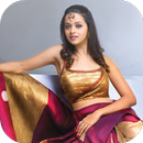 APK Wedding Saree Photo Editor