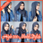 Tutorial Hijab 200+ Model Stylish 2017 APK