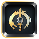 Fidget Spinner World Collection APK