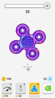 Fidget Spinner World Collection Screenshot 3