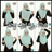 Tutorial Hijab Syar'I Modis 2017 APK