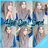 Tutorial Hijab Syar'I Simpel APK