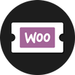 WooCommerce Events Check-ins