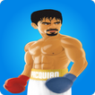 ”Boxing Game | Timber Boxing