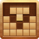 Wood Block Puzzle – Puzzles of Wood for Free APK