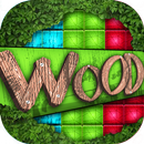 Wood Blocks Match Puzzle Game APK