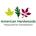 American Hardwood SpeciesGuide icône