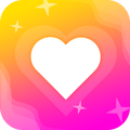 Mega Likes Posts Collage Maker for Fast Followers