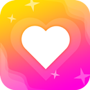 Mega Likes Posts Collage Maker for Fast Followers aplikacja