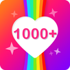 Magic Posts Tips for Free Super Likes & Followers APK