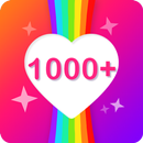 Magic Posts Tips for Free Super Likes & Followers APK