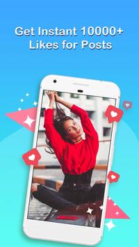 free likes super followers magic posts tips pro for 200 - free instagram followers and likes apk ig bio hack igfollowershack pw