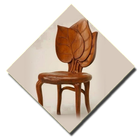 MADE WOOD FURNITURE icon