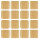 APK Wood Cube Puzzle