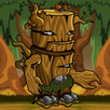 Wood Work APK