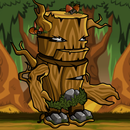 Wood Work APK