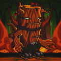 Wood Work Pro