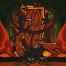 Wood Work Pro APK