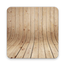 Wood Wallpapers APK