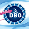 Go DBQ APK