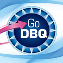 Go DBQ APK