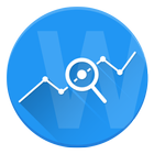TrackerWood icône