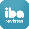 iba revistas APK