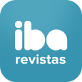 iba revistas