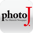 photoJ. APK