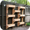 woodworking projects APK