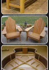 wood working projects アプリダウンロード