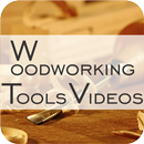 Woodworking Tools Videos APK