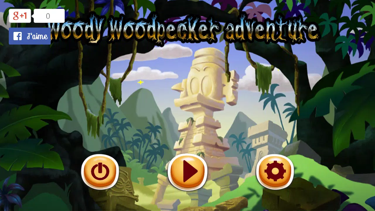 Download Super Bear Adventure Apk 10.0.1 Android, iOS