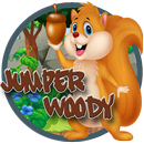 Forest rescue 2 APK