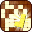 Wooden Block Puzzle APK
