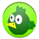 Eat The Bird APK