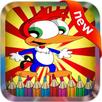 Woody super woodpecker Coloring APK