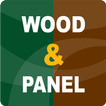 Wood & Panel